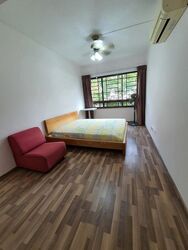 Blk 643 Choa Chu Kang Street 64 (Choa Chu Kang), HDB 5 Rooms #522659301